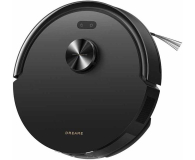 Dreame ROBOT SPRZĄTAJĄCY DREAME F20 PLUS (CZARNY) - 1486705 - zdjęcie 7